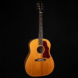 1957 Gibson J-50 Slope Shoulder Acoustic Guitar  1957 Gibson J-50 Slope Shoulder Acoustic Guitar