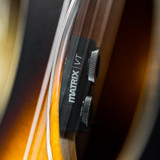 Acoustic Amplification: When and How to Plug In