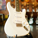 ​Finding the Best Beginner Guitar: Why Quality Matters More than Price