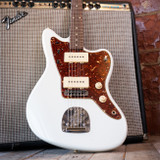 The Fender Guitar Legacy | Midwood Guitar Studio