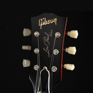 Gibson Guitars | A Journey Through the Legendary Guitar Brand