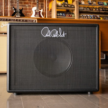 PRS MT15 1x12 Closed Back Cabinet - Stealth PRS MT15 1x12 Closed Back Cabinet - Stealth