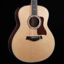 Taylor 50th Anniversary LTD 858e 12-String Acoustic Guitar Taylor 50th Anniversary LTD 858e 12-String Acoustic Guitar