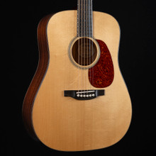 Bourgeois "The Champ" Dreadnought - Aged Tone Adirondack Bourgeois "The Champ" Dreadnought - Aged Tone Adirondack