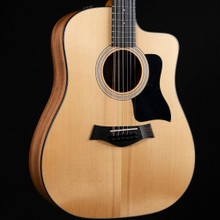 Taylor 150ce 12-String Acoustic Electric Guitar Taylor 150ce 12-String Acoustic Electric Guitar