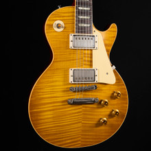 Gibson Custom 1959 Les Paul Standard Reissue VOS - Dirty Lemon Burst Gibson Custom 1959 Les Paul Standard Reissue VOS - Dirty Lemon Burst