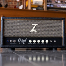 Shop Dr. Z Amps For Sale