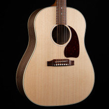 Gibson J-45 Studio Walnut Acoustic Guitar - Natural