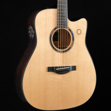 Yamaha TAG3 C NT Acoustic Guitar – Natural Finish Yamaha TAG3 C NT Acoustic Guitar – Natural Finish