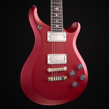 prs mccarty s2 594