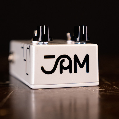 JAM Pedals | Midwood Guitar Studio