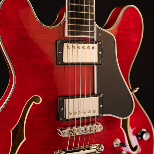 eastman guitars sweetwater