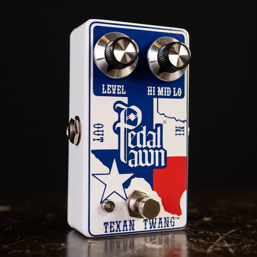 Guitar Pedals For Sale - Shop The Best Effect Pedals at MGS