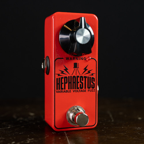 Guitar Pedals For Sale - Shop The Best Effect Pedals at MGS