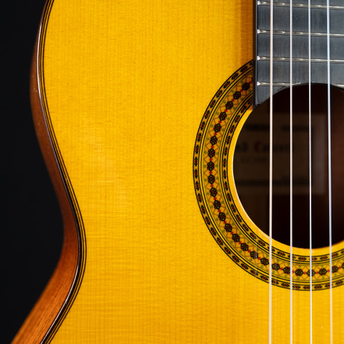 Yamaha Guitars Exceptional quality & affordability