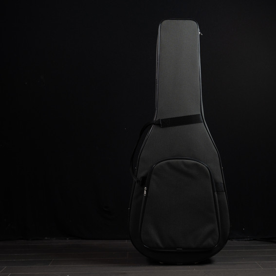 Yamaha GC12S Classical Acoustic Guitar #0148 Yamaha GC12S Classical Acoustic Guitar #0148