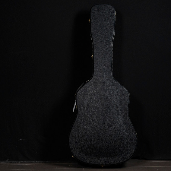 Martin D-18 Authentic 1937 VTS Acoustic Guitar
