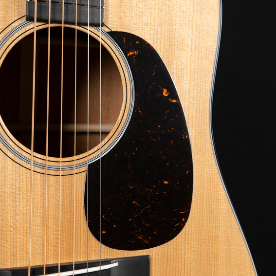 Martin D-18 Authentic 1937 VTS Acoustic Guitar