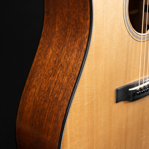 Martin D-18 Authentic 1937 VTS Acoustic Guitar