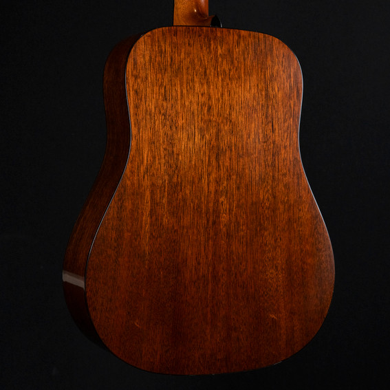 Martin D-18 Authentic 1937 VTS Acoustic Guitar