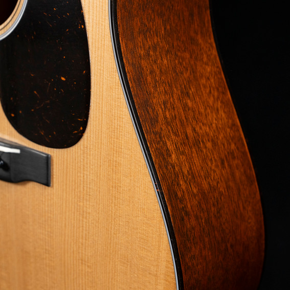 Martin D-18 Authentic 1937 VTS Acoustic Guitar