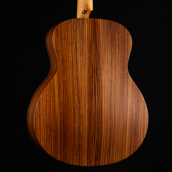 Taylor GS Mini-e Rosewood Acoustic Electric Guitar - Sunburst