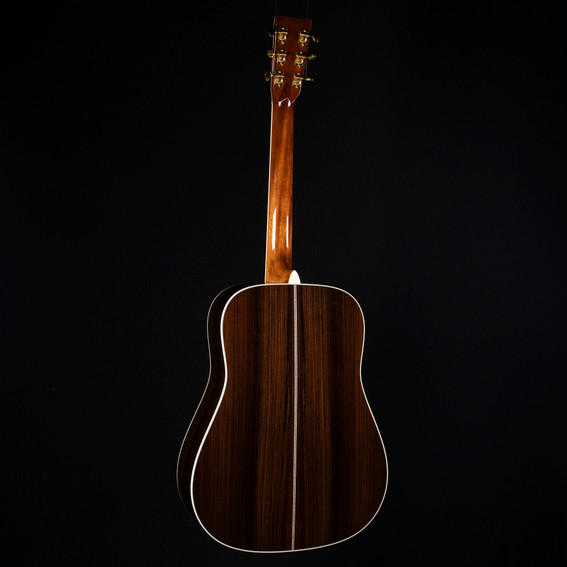 Martin D-42 Acoustic Guitar #9120 Martin D-42 Acoustic Guitar #9120
