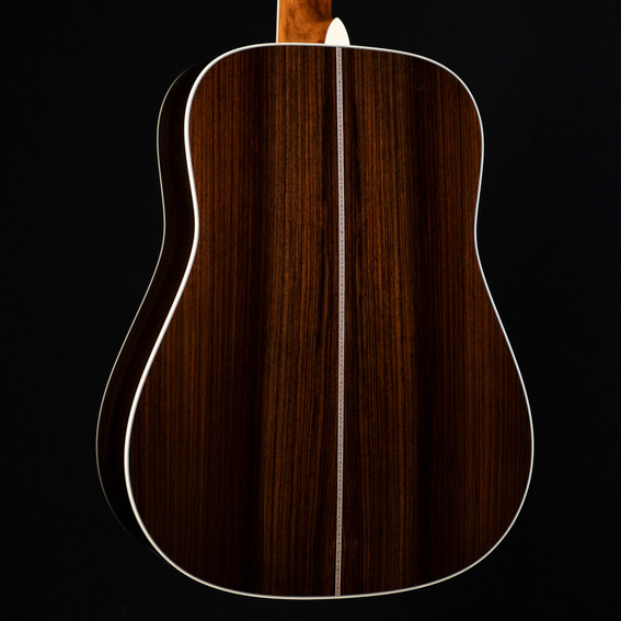 Martin D-42 Acoustic Guitar #9120 Martin D-42 Acoustic Guitar #9120