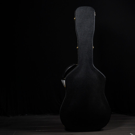 Martin D-42 Acoustic Guitar #9120 Martin D-42 Acoustic Guitar #9120