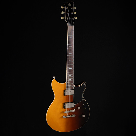 Yamaha RSP20 Revstar Professional - Sunset Burst  Yamaha RSP20 Revstar Professional - Sunset Burst