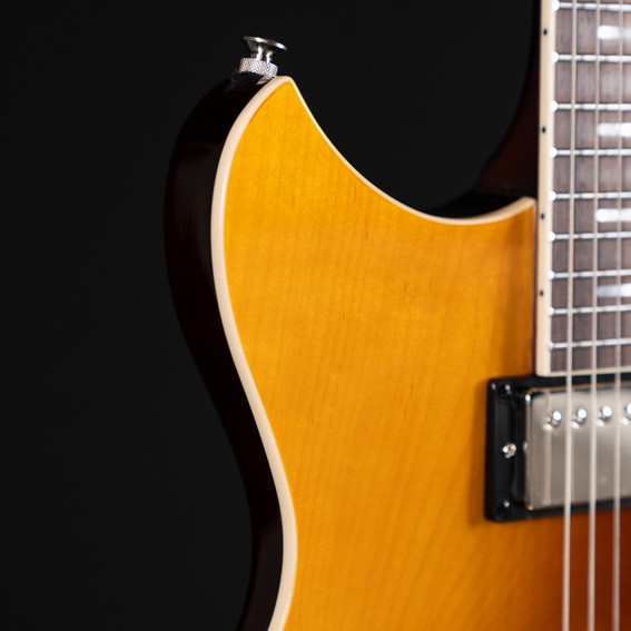 Yamaha RSP20 Revstar Professional - Sunset Burst  Yamaha RSP20 Revstar Professional - Sunset Burst