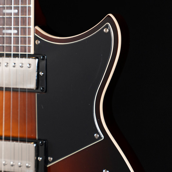 Yamaha RSP20 Revstar Professional - Sunset Burst  Yamaha RSP20 Revstar Professional - Sunset Burst