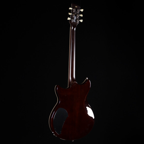 Yamaha RSP20 Revstar Professional - Sunset Burst  Yamaha RSP20 Revstar Professional - Sunset Burst