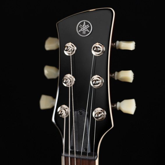 Yamaha RSP20 Revstar Professional - Sunset Burst  Yamaha RSP20 Revstar Professional - Sunset Burst