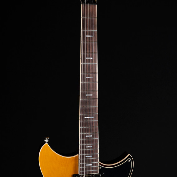Yamaha RSP20 Revstar Professional - Sunset Burst  Yamaha RSP20 Revstar Professional - Sunset Burst