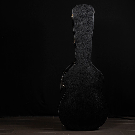 Martin 00-18 Standard Series Acoustic Guitar