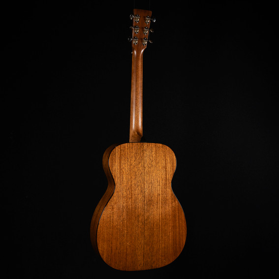 Martin 00-18 Standard Series Acoustic Guitar
