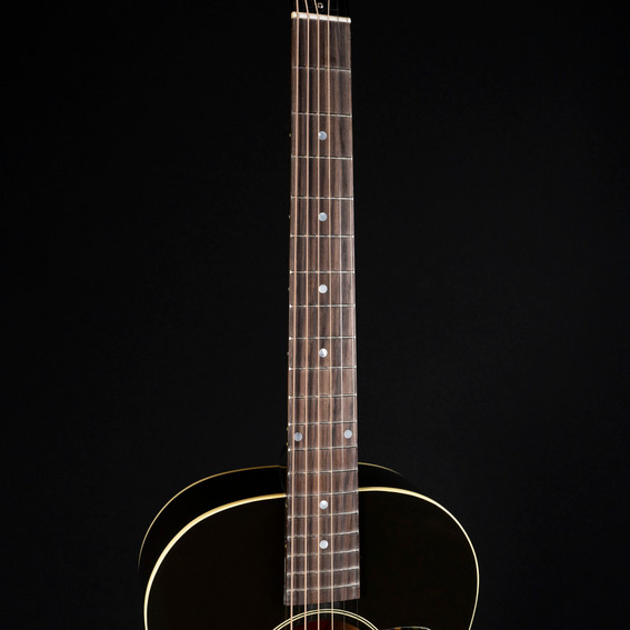 Gibson L-00 Original Acoustic Guitar - Vintage Burst #4100