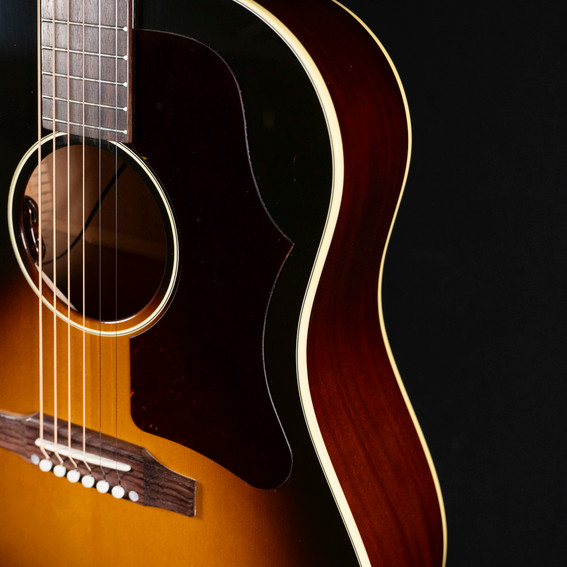 ギター Gibson / Original Collection 1950s J-45 Gibson A 1950s-inspired J-45