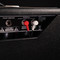 Fender '68 Custom Princeton Reverb