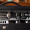 Fender '65 Princeton Reverb Reissue