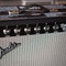 Fender '65 Princeton Reverb Reissue