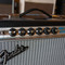 Fender '68 Custom Vibro Champ Reverb