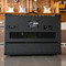 Vox AC15C1 15-Watt 1x12 Combo