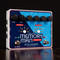 Electro-Harmonix Deluxe Memory Man 1100-TT Analog Delay Pedal Electro-Harmonix Deluxe Memory Man 1100-TT Analog Delay Pedal