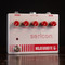 Mojo Hand FX Sericon - Highly Tweakable Klone