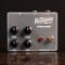 Benson Amps Preamp Pedal - Grey Benson Amps Preamp Pedal - Grey