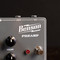 Benson Amps Preamp Pedal - Grey Benson Amps Preamp Pedal - Grey