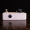JHS Pedals - 3 Series Hall Reverb Pedal