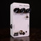 JHS Pedals - 3 Series Hall Reverb Pedal
